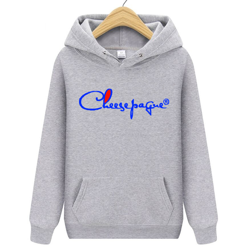 

Fashion Brand Men's/Women's Hoodies 2021 Autumn New Male Casual Sweatshirts Men's Solid Color Hoodies Sweatshirt Tops, White