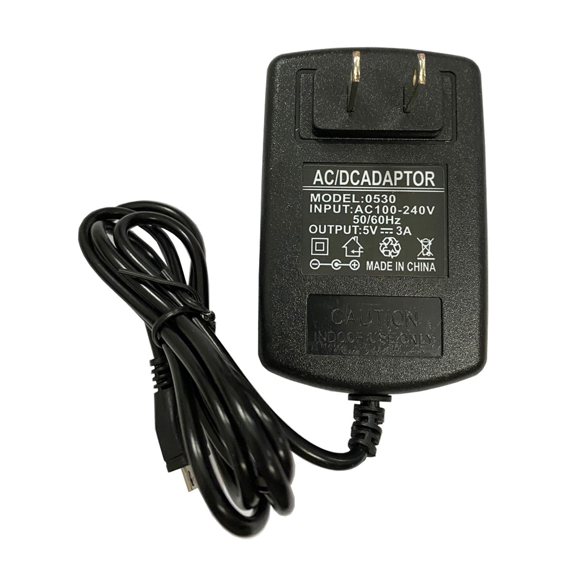 

Compatible 5V 3A 15W Chargers For PHIHONG ASUS T100 T100TA T100AC Tablet