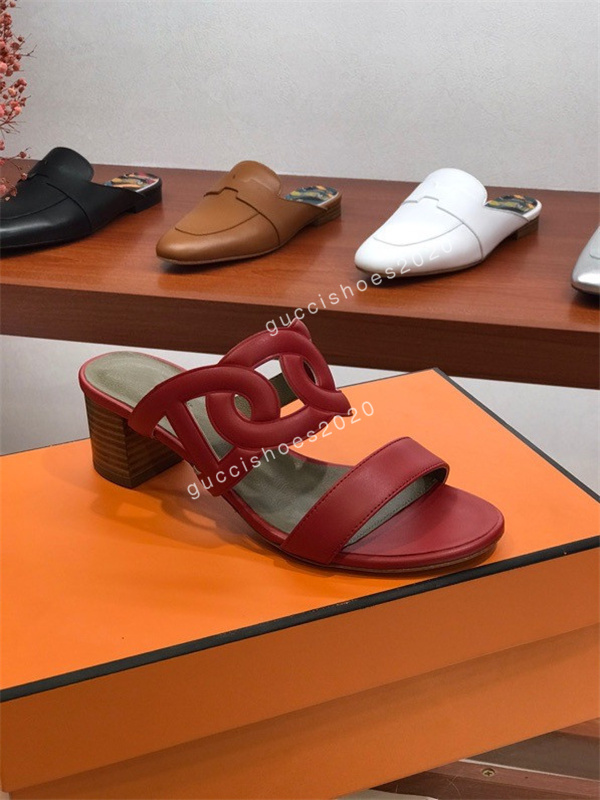 

2022 Designers Shoes Printed white calf leather elevated outsole pattern engraved eyelets casual shoe Trainers, 02