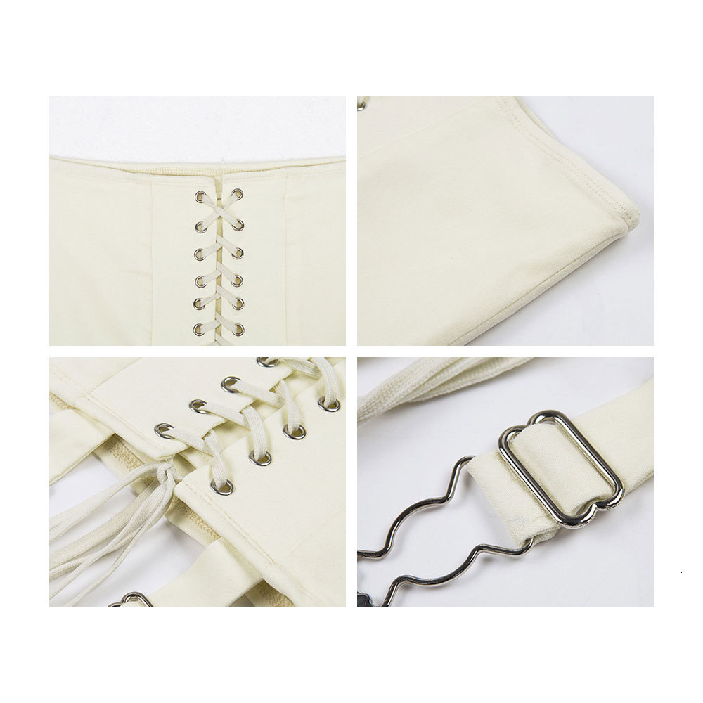 

2021 New Elegant Cross Bandage Office Lady Mini Women Sexy Bodycon Club Party Night Evening Skirt Streetwear 1s7r, Black