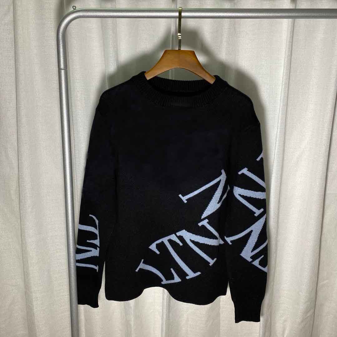 

Fashion Sweatshirts Women Men'sece top hooded jacket Students casual fles clothes m1000 Unisex Hoodies coatfa q231w