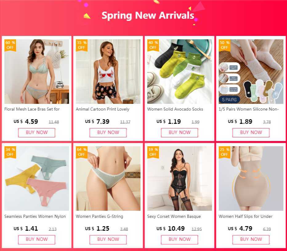 Compra Bragas De Mujer Sexy Thongs G String Scromes De Ropa Interior Para  Damas Fashion Fashion Fashion Female Color Sólido T Back Pedimentarios 1 /  Barato | Entrega Rápida Y Calidad | Es.Dhgate