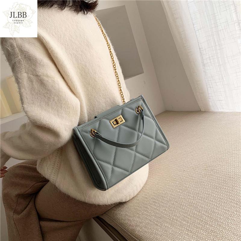 

Designer handbags high quality 2021 Fashion Shoulder Bag Women Travel Bags Leather Pu Bag Female Luxury Handbags Women Bags, Black
