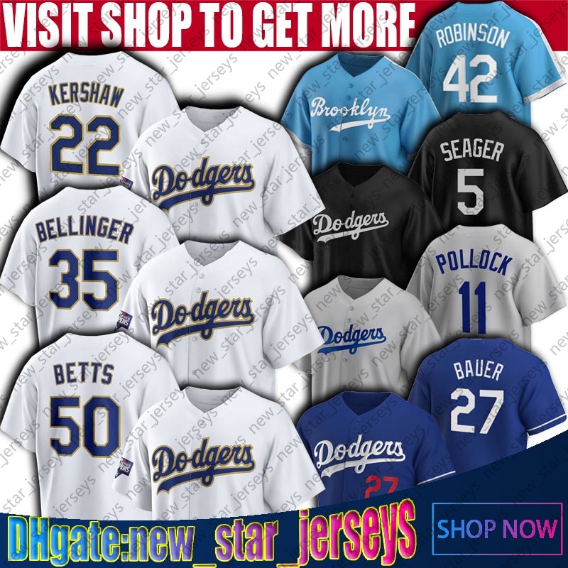 

Los Dodgers Angeles gold program 50 Mookie Betts 35 Cody Bellinger jersey Clayton Kershaw Justin Turner jerseys Trevor Bauer Corey Seager, +patch man custom szie m-xxxl