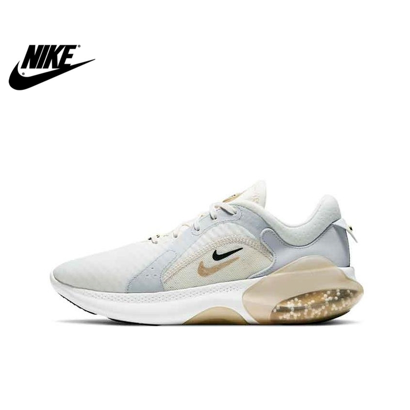 

Nike Joyride Dual Run 2 FK Mens Womens Running Shoes Triple Black White Platinum Racer Blue Sports Sneakers Utility Size 36-45