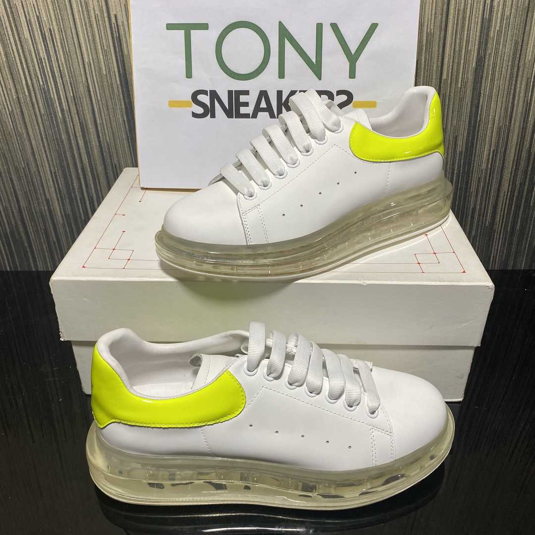 

Top Quality Men Women Designers Casual Shoes Genuine Leather Velvet Sneaker black White Fashion Womens Summer Soft Flat Trainer Sprot Sneakers With Box size 36-45, A2