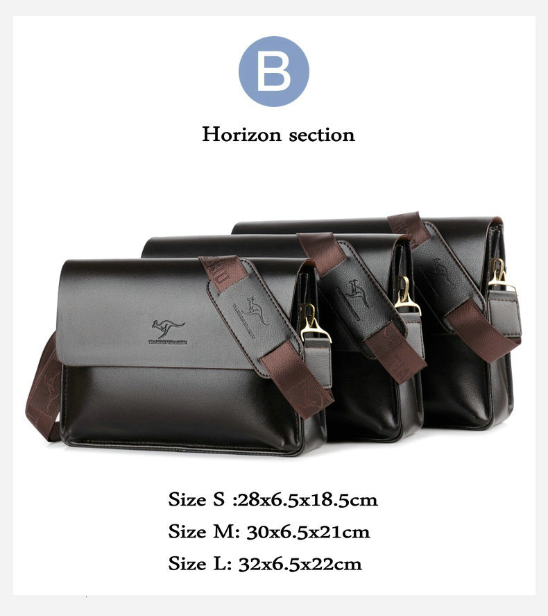 louis vuitton neverfull mm tote