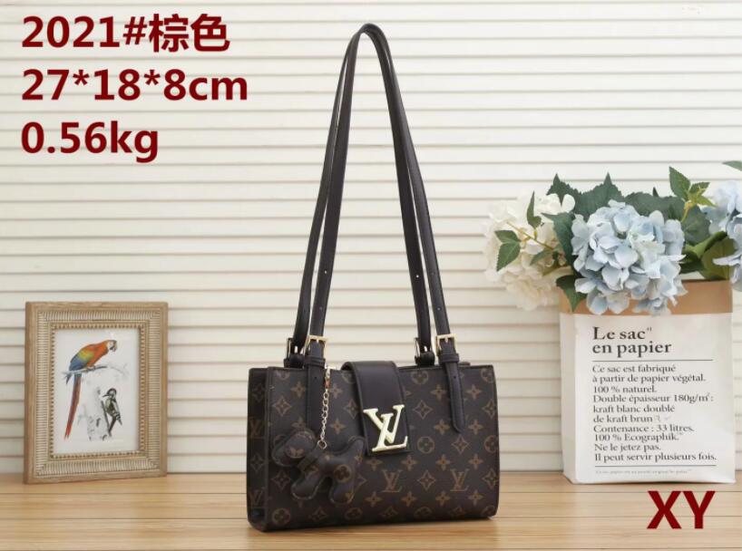 

Designer Unisex Business Wallets Luxury Women Hand Bag Man Formal Wallet Fashion Classic Black Purse High Quality Plain Wallet handbags B335, Red;black