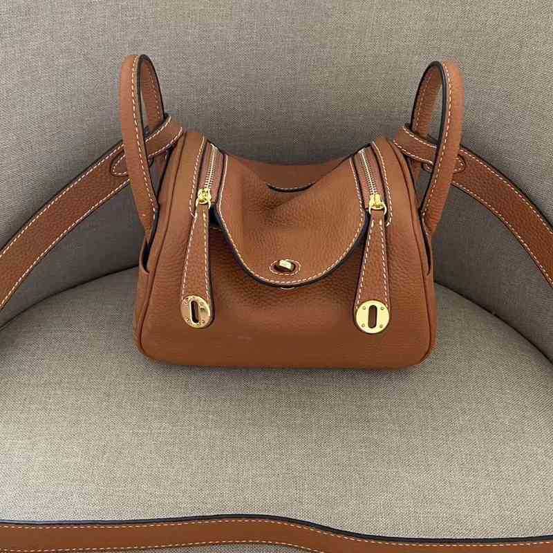 

Hanghhangbag Luxury Designer Fashion Hand Handbag Handbags Backpack Wallet Purse Shoulder Crossbody Tote Bags Mini Bag Goddess Doctor L