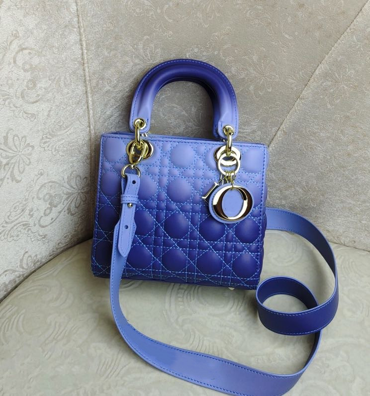 

dg new arrival brand women's bag high-quality square bag handbag star star inspiration embroidered shoulder bag 20cm