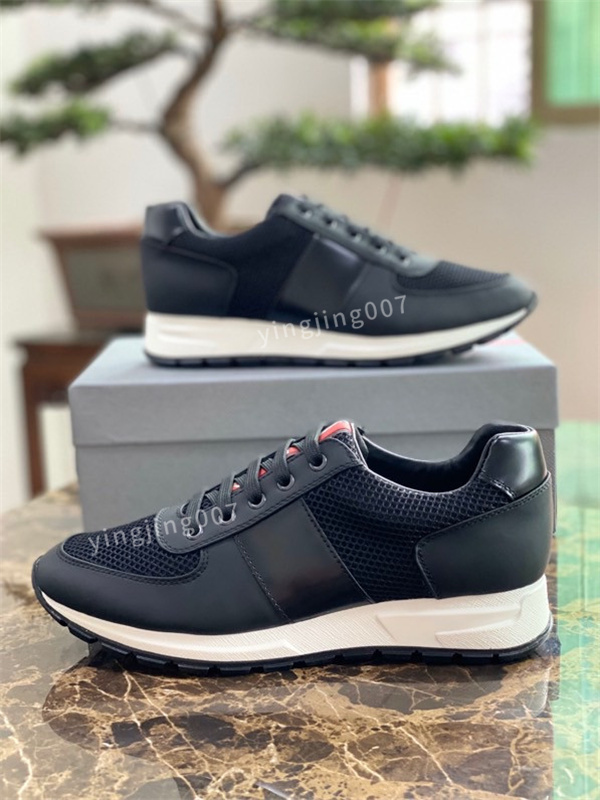 

Classics Women boots Espadrilles heighten Sneakers Designer shoes Canvas and Real Lambskin Loafers two tone cap toe Fashion casual shoe by home, 13