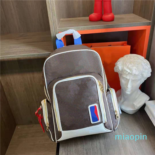 

2021 General Presbyopic and Ms Backpack Laptop Quality Men S and Women Unisex Duffel School Bags for Teenage Girls Duffle Bag Toteg Handbag, Black