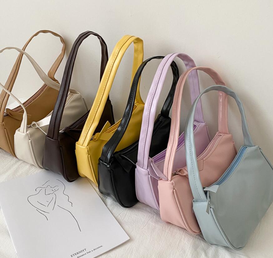 

Balencaiga brand designer women's fashion luxury handbags ladies PU leather handbags brand wallet purse handbags shoulder bag