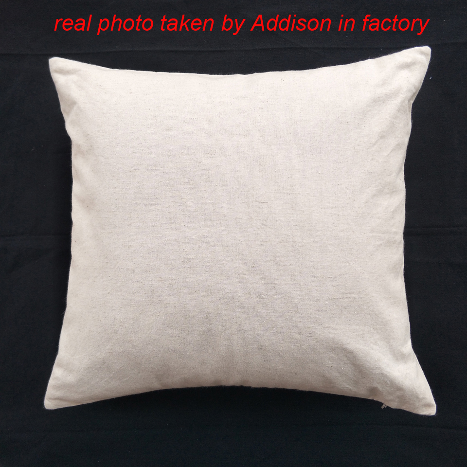 bulk cushion covers