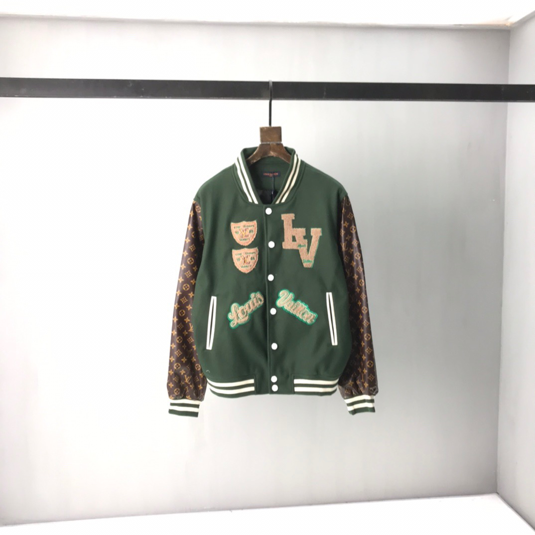 

New Sweater Hoodie long sleeve high quality autumn winter for men and women Hoodies Pullover fashion love embroidery 286, Black