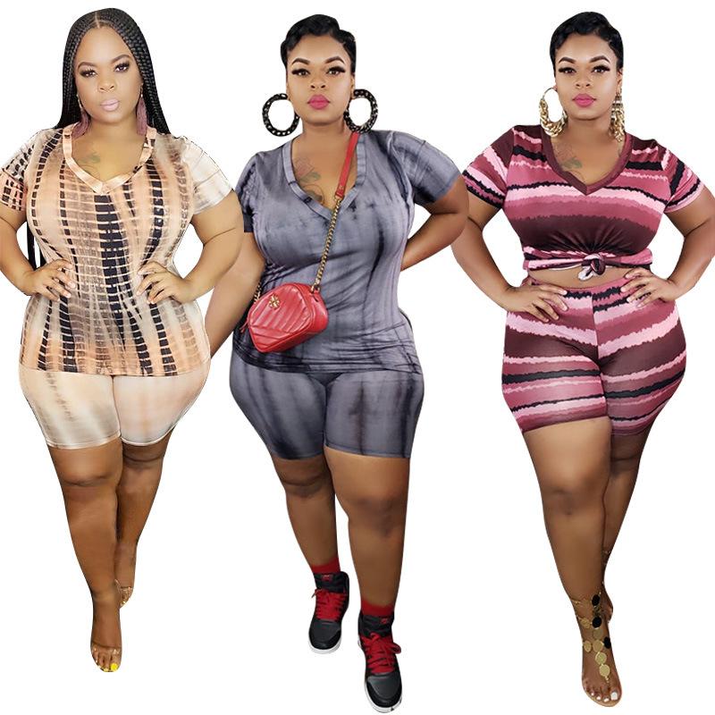 cute plus size sweat suits