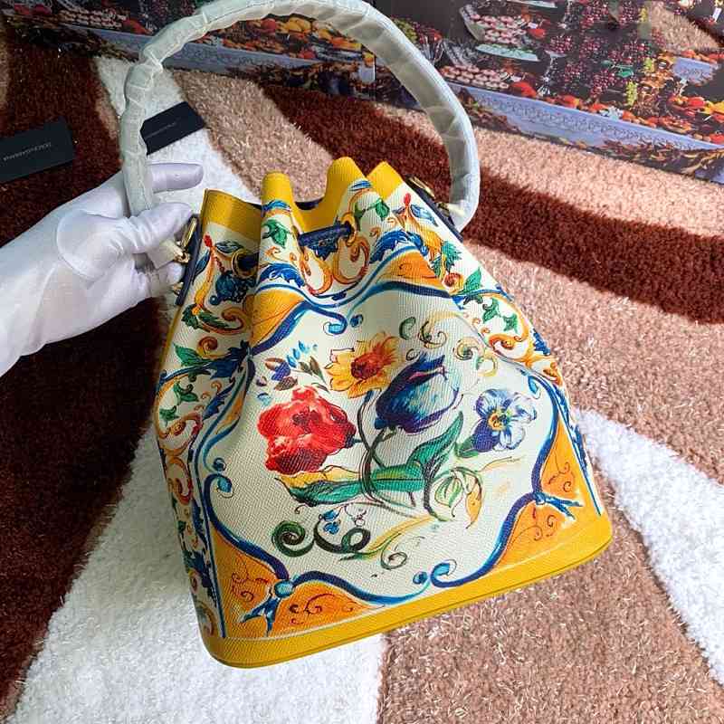

Luxury designer Crossbody Shoulder Backpack Handbags Tote bag Bags Handbags Wallet Purse Store Bolso de mano banda ancha para mujer, bandole