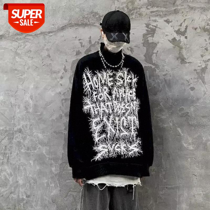 

Women Tops Casual Tops Girls' Top Fashion Streetwear Trendy Casual Leisure New Streetwear Homewear Outfit Activewear Club Party #Aq5a, Black