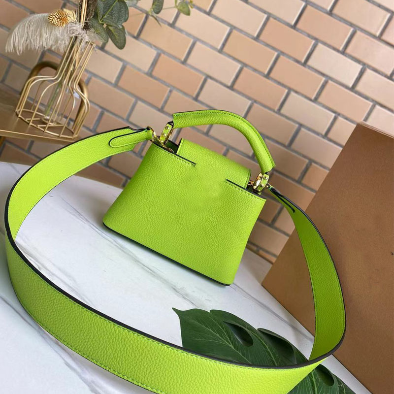 

2021 luxurysDesigner Bags Womens Fashion Selling Handbag Lady Shoulder Girls Crossbody Bag, Customize