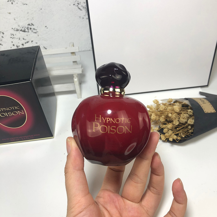 

perfumes fragrances for woman perfume spray 100ml oriental vanilla notes EDP counter edition highest quality and fast free delivery