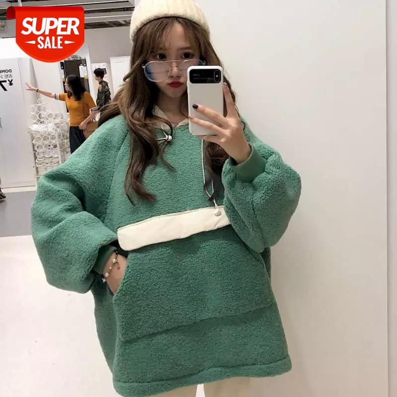 

Women Tops Casual Tops Girls' Top Fashion Streetwear Trendy Casual Leisure New Streetwear Homewear Outfit Activewear Club Party #nW0J, Black
