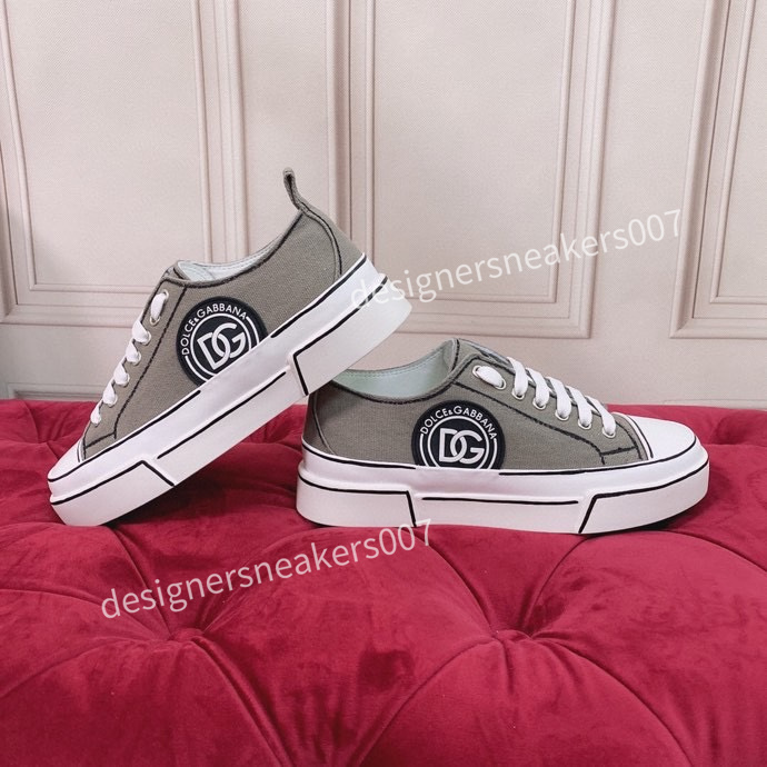 

Low top Sneaker boots Designer shoes Plaid pattern Platform Classic Suede Leather Sports Skateboarding Shoe Men Womens Sneakers Trainers bag 35-45, 14