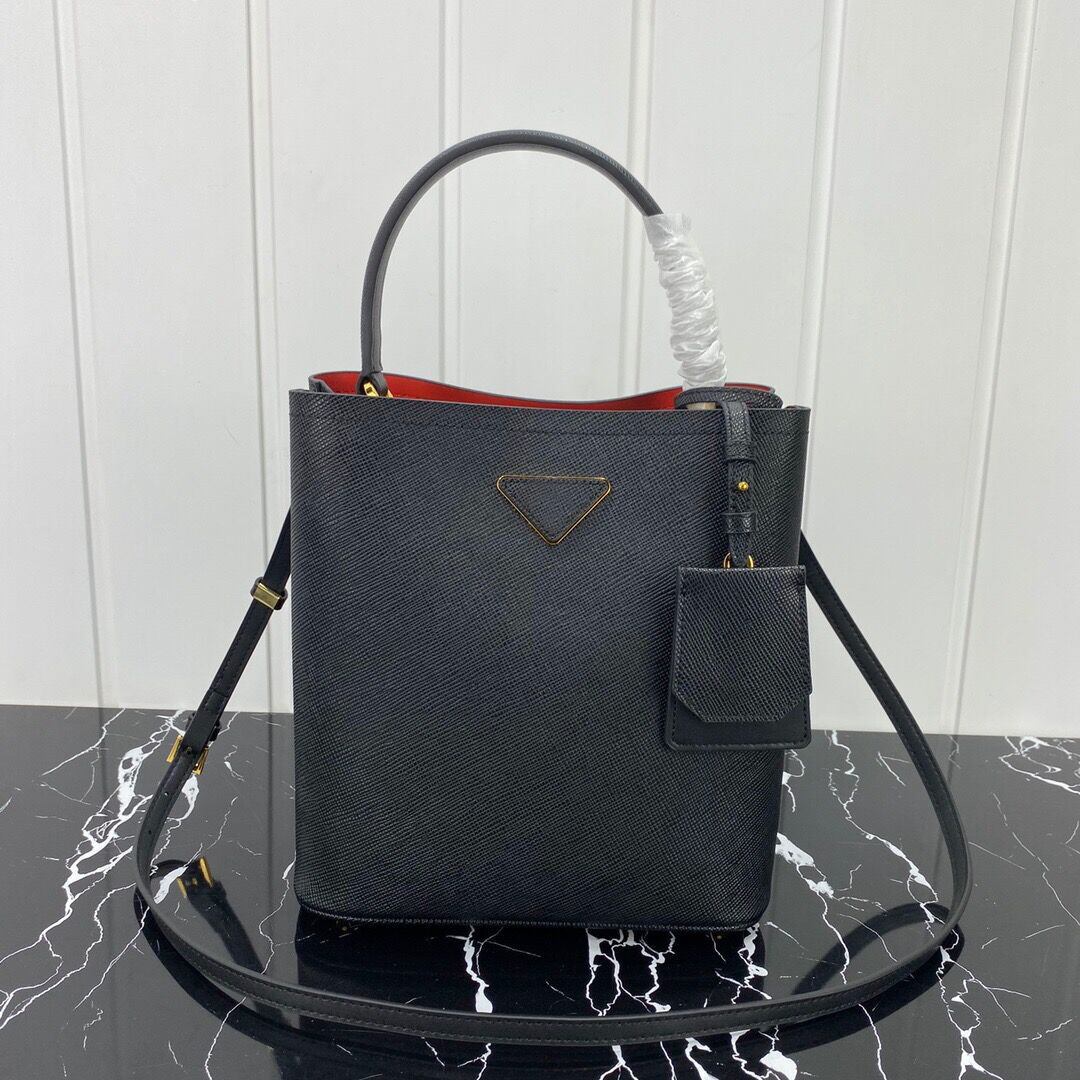 

Designer handbag Louisbags_18 Saddle bag Felicie marmont Onthego Mini Backpack purse Dingdanduoduo888 marc Snaps Bags ket Fa G Akend P ZP0O