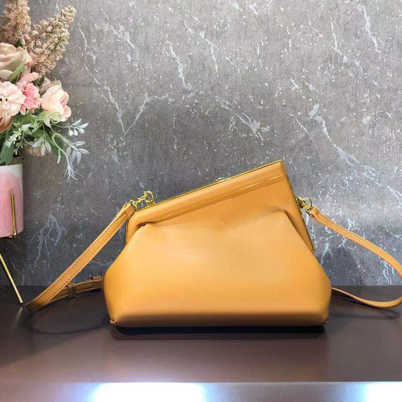 

Women Handbag Purse Crossbody Shoulder Bag Letter Clutch Dinner Bags Fashion Genuine Leather Serpentine Adjustable Strap High Quality Lady Wallet, Box