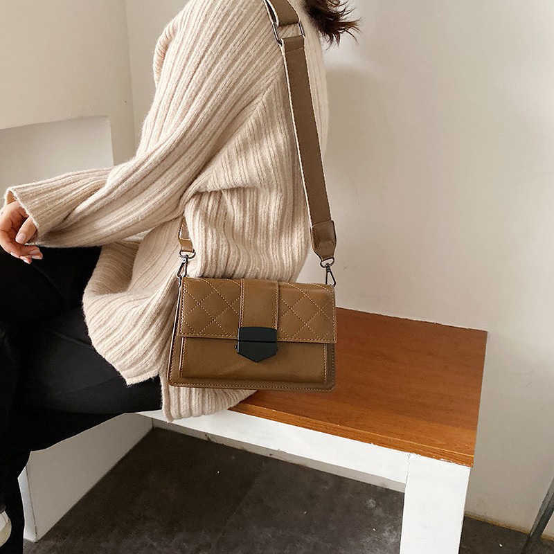 

Hanghhangbag Women S Mini Luxurys Designers Bags 2021 Designer Womens handbags Purses Crossbody Bag Wallet Handbag Louisbags_18 Clutch Messe