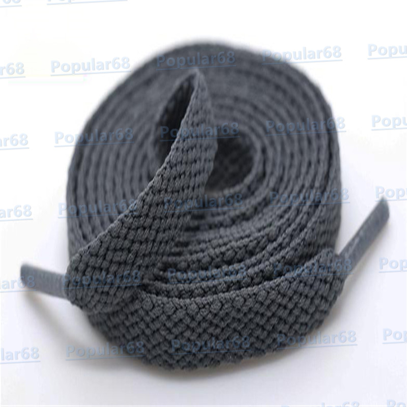 

New shoes laces pay online shoe parts accessories shoelaces purchased separately difference running sneakers men women shoes popular68 08, White;pink