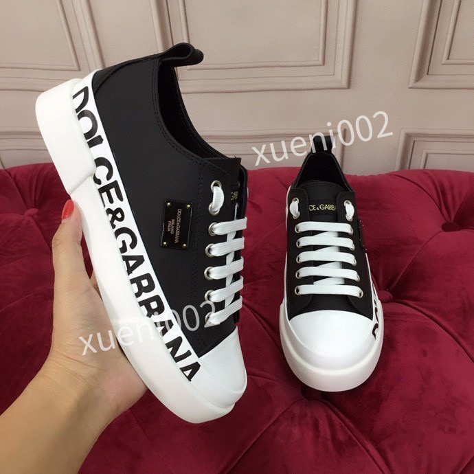 

boots camouflage sneaker womens men rivet shoes studded camo suede leather casual trainers rockrunner shoe chaussures, Black