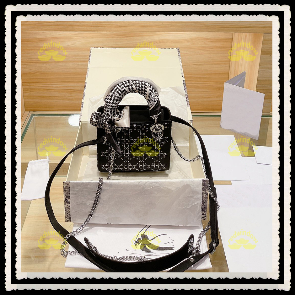 

Women Luxurys Designers Bags 2021 Tote Crossbody Handbag Shoulder Fashion Bag Handbags Purses Brand 21030402XS-D