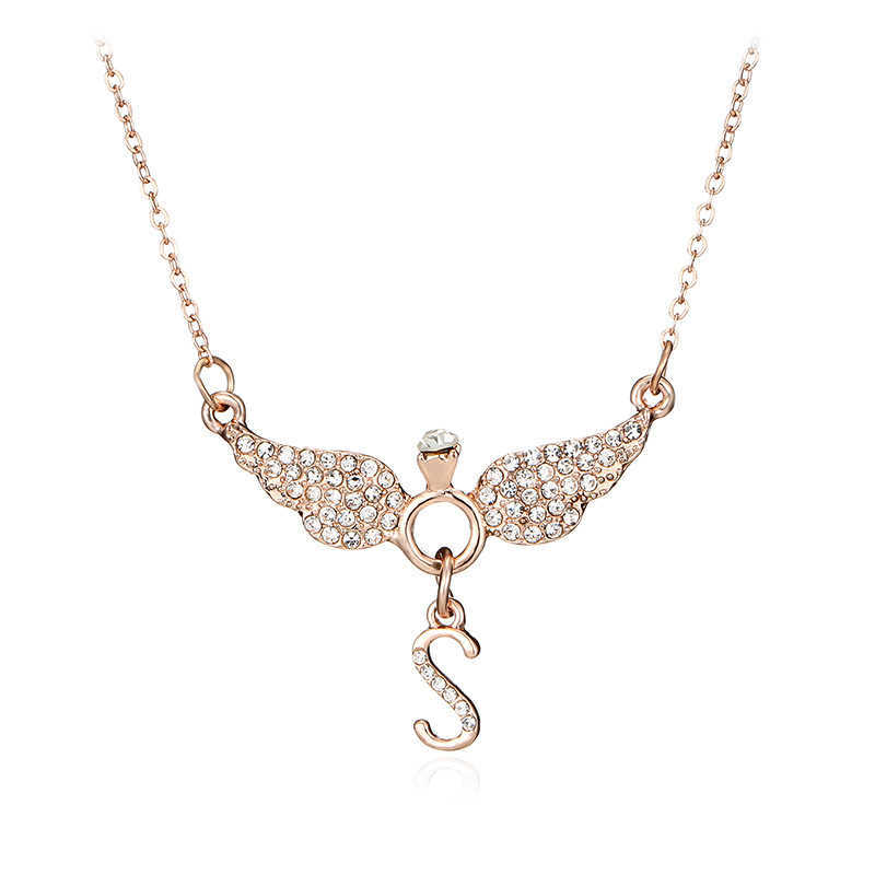 

SJTI-116 Woman jewelry necklace round bead Bright white Natural SOUTH SEA SHELL PEARL pendant NECKLACE