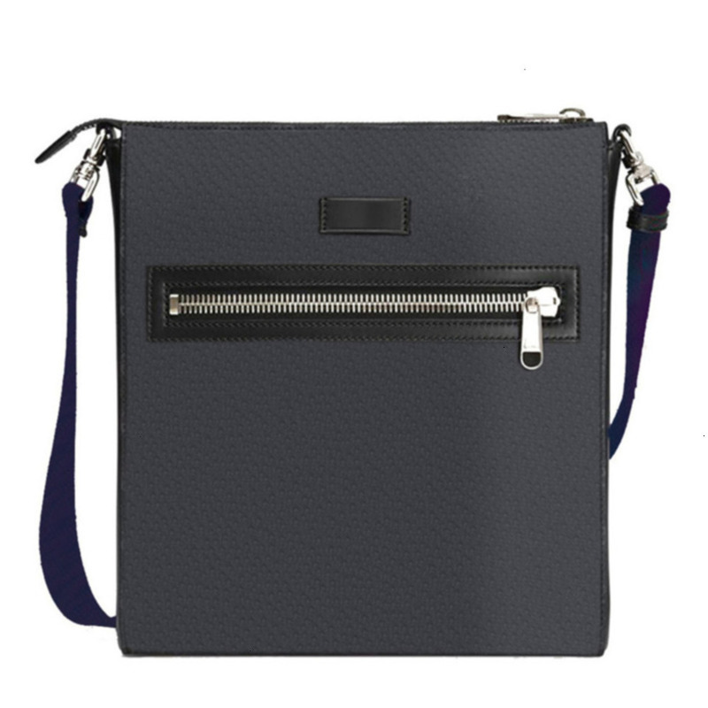 

21x23x4cm Shoulder Bags Totes Bag Mens purse Handbags Backpack Men Tote Crossbody Purses Womens Leather Clutch Handbag Wallet, With dust bags