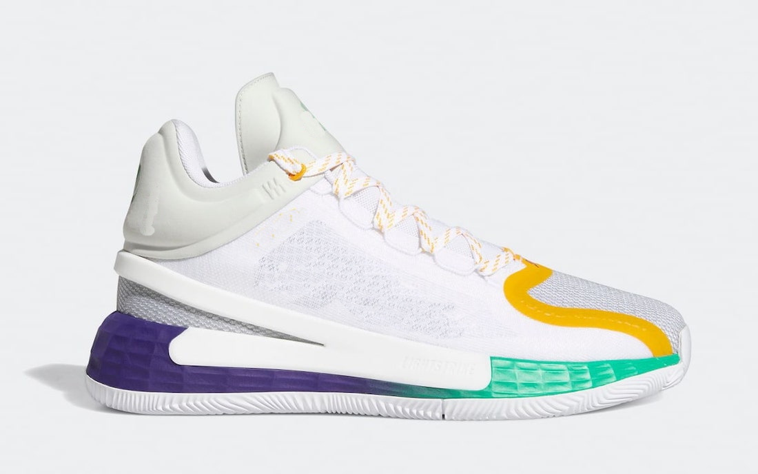 

D Rose 11 Career Highte for sale With Box Top quality men women Basketball shoes store