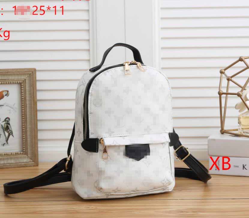 

LVLOUISVITTON VUTTON Handbags Mens women designers luxurys bags ladies handbag Messenger bag shoulder men backpack, Please choose color