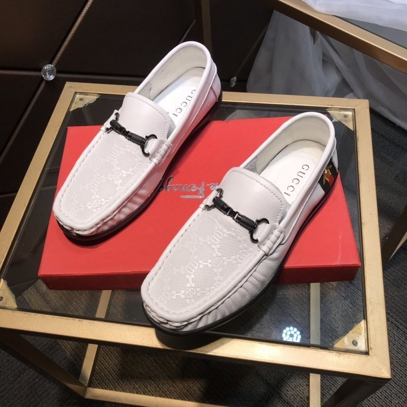 

0kfh women sneakers skate dance ballerina flats loafers espadrilles wedges dress shoes, Black