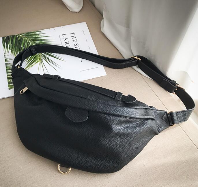 

original monograms designer luxury handbags purses bumbag chest bag brand flower cross body waist bags genuine leather shoulder bags embossi