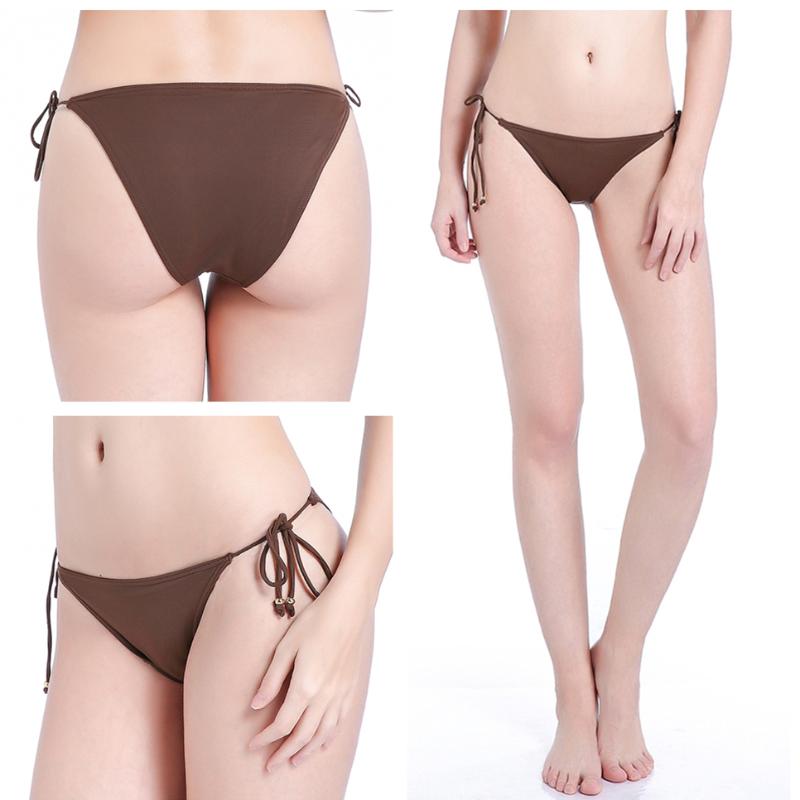 

2021 ROSIELARS 2 Pieces Swimsuit Hot Sale Beachwear Lady Swim Panty Fully Lined Fashion Women Swimwear Popular Bikini