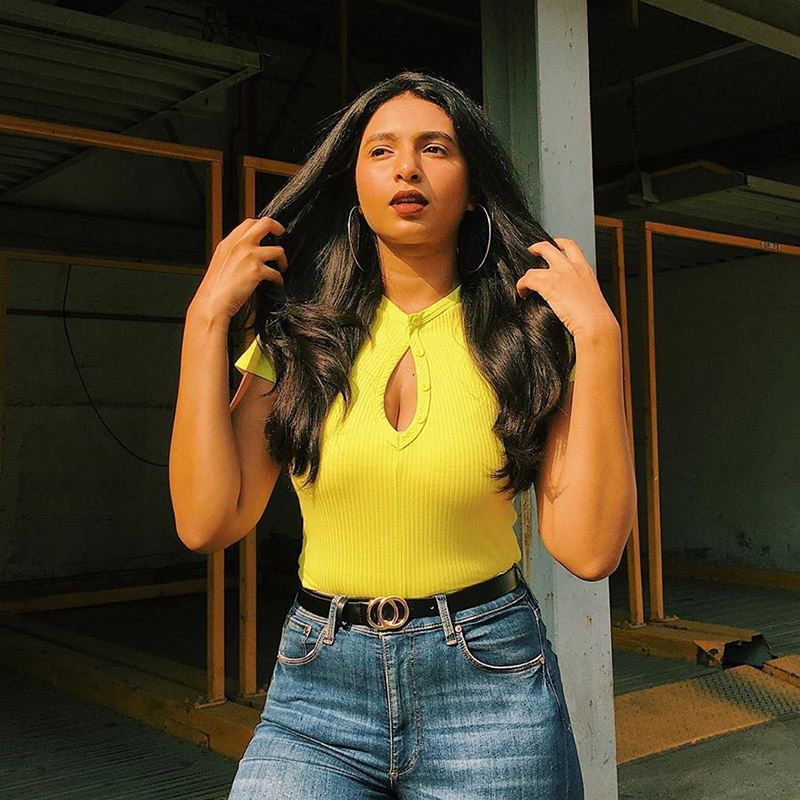 

women slim t shirt hollow crop top short sleeve solid casual streetwear vintage T shirt 2021 summer tops bodycon tees, White