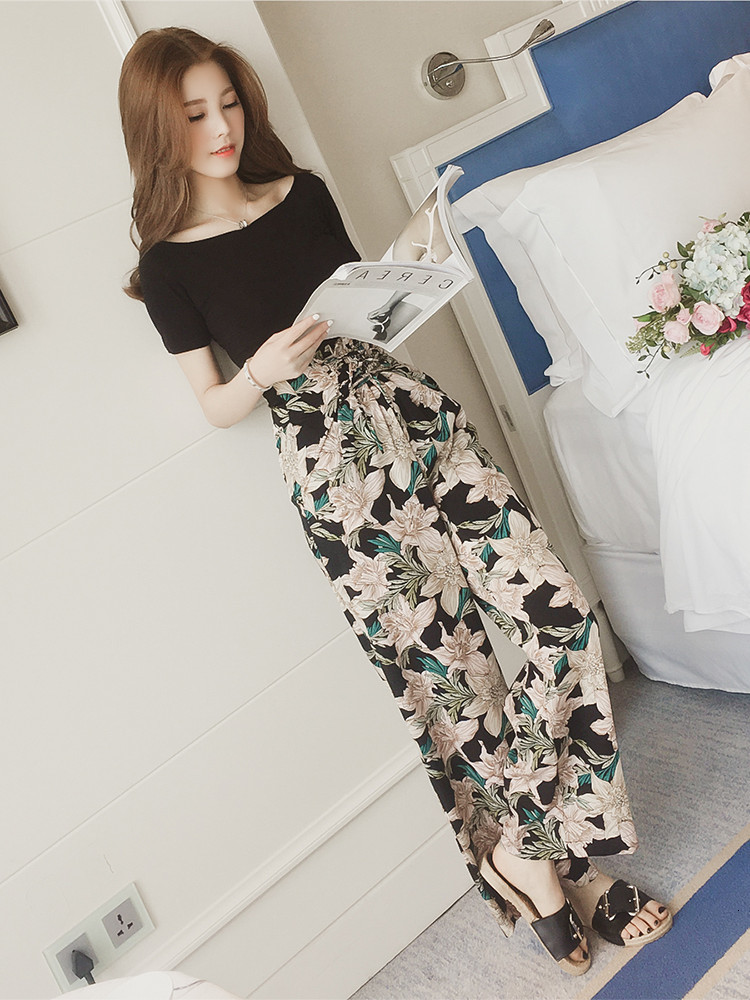 

women's tracksuits cmaz conjuntos de roupas casuais para mulher shorts + s tfc8, Gray