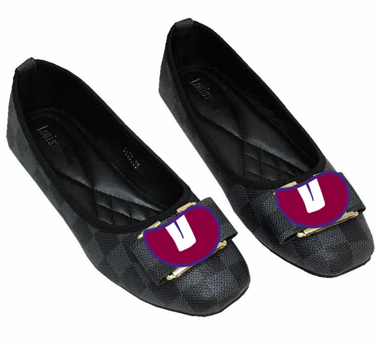 

Fashion Women Sandals Square Toe Hollow Sexy Pumps Thin High Heels Cross Strap Sandals Lace Up Yellow Black Beige Fashion Slides