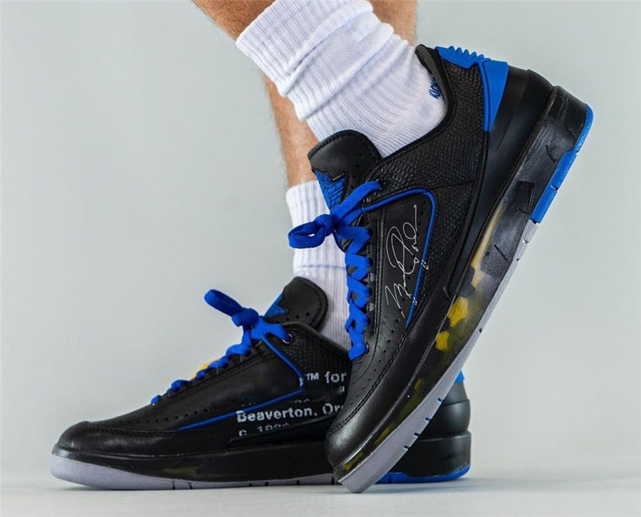 

Hottest Off Authentic 2 Low Varsity Royal Shoes Men Women 1 of Dunk 50 The 30 4S Sail 5S Black MCA UNC Chicago Outdoor Sneakers Trainers With Original Box 36-47, Customize