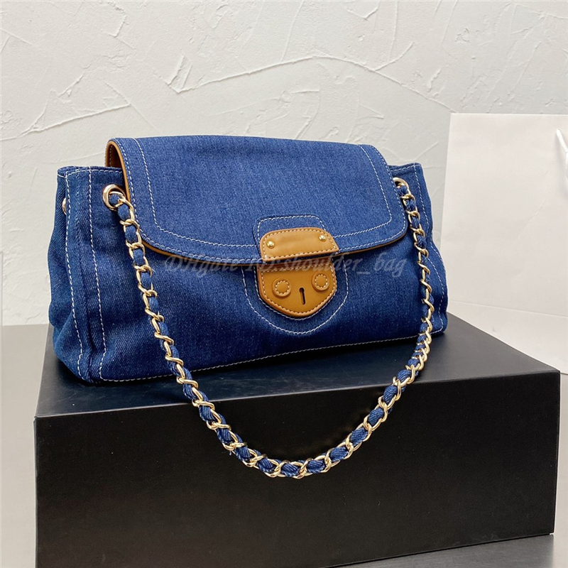 

Wallets Lady Fashion Shoulder Clutch Crossbody Nylon Bag Purse Handbags Tote Chain Canvas Letter Flap Purses Totes Women Luxurys Designers Bags 2021 Handbag Wallet, Style z not sold separately