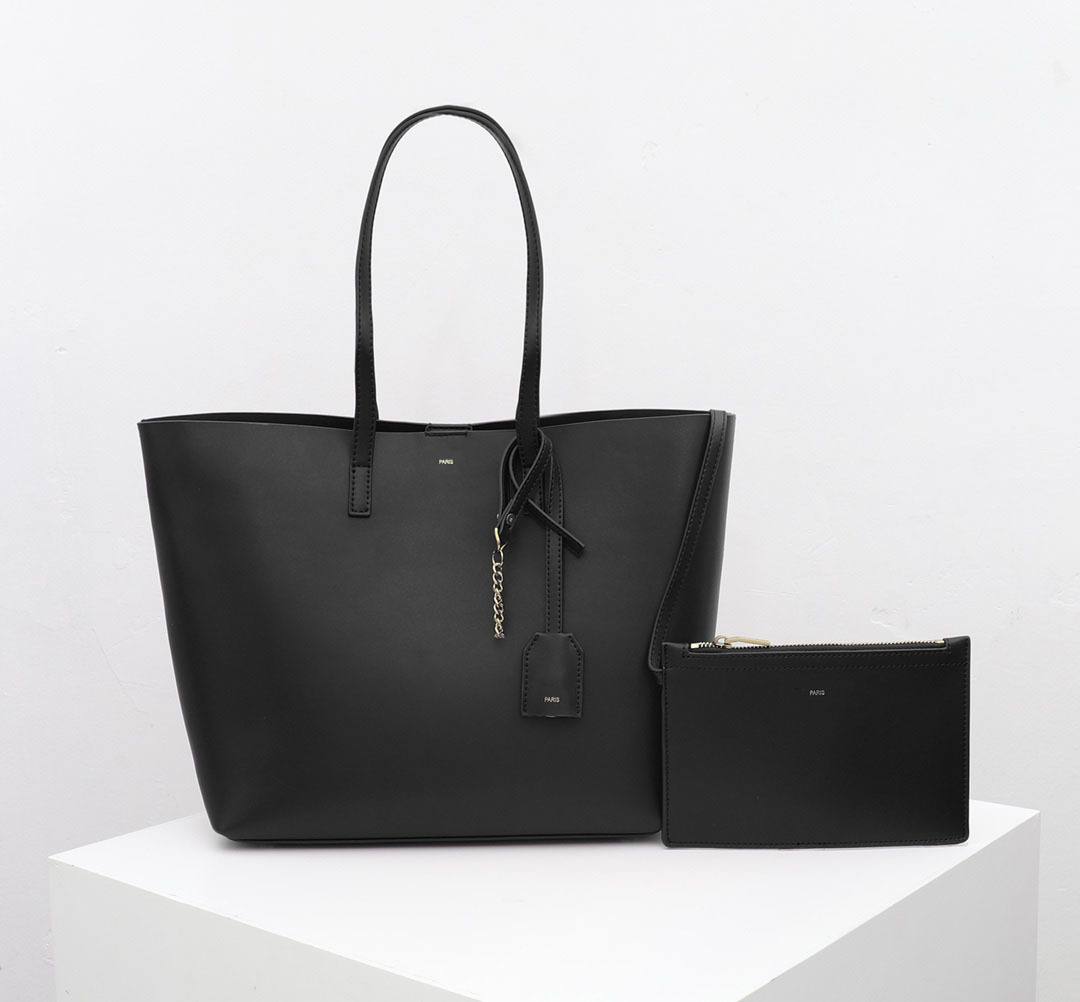 

New product series Popular Discount Cross Body Bag Shoulder Classic designer High Quality High capacity Luxurious Luxury Clutch Bags, No bag