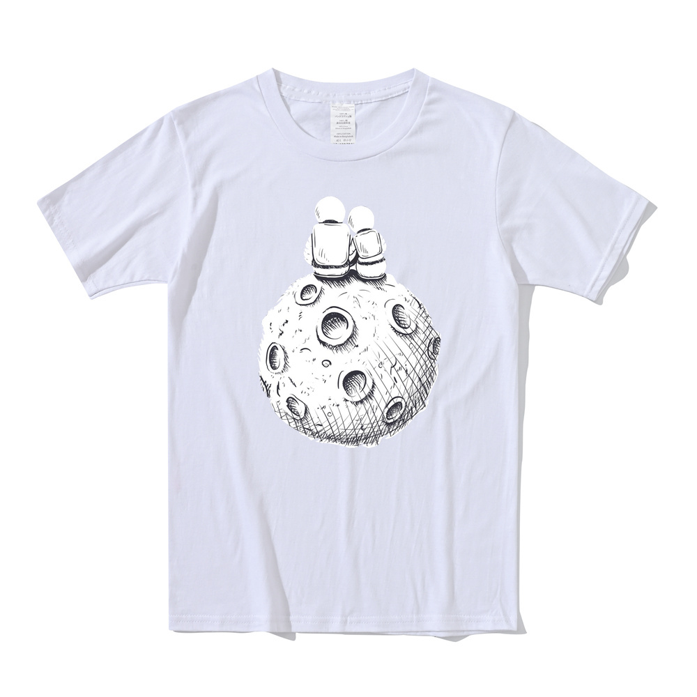 

2021 Mens Women Designers T Shirts Man Fashion men s clothes casual T-shirt Street Shorts Sleeve Womens Clothing Tshirts, 14