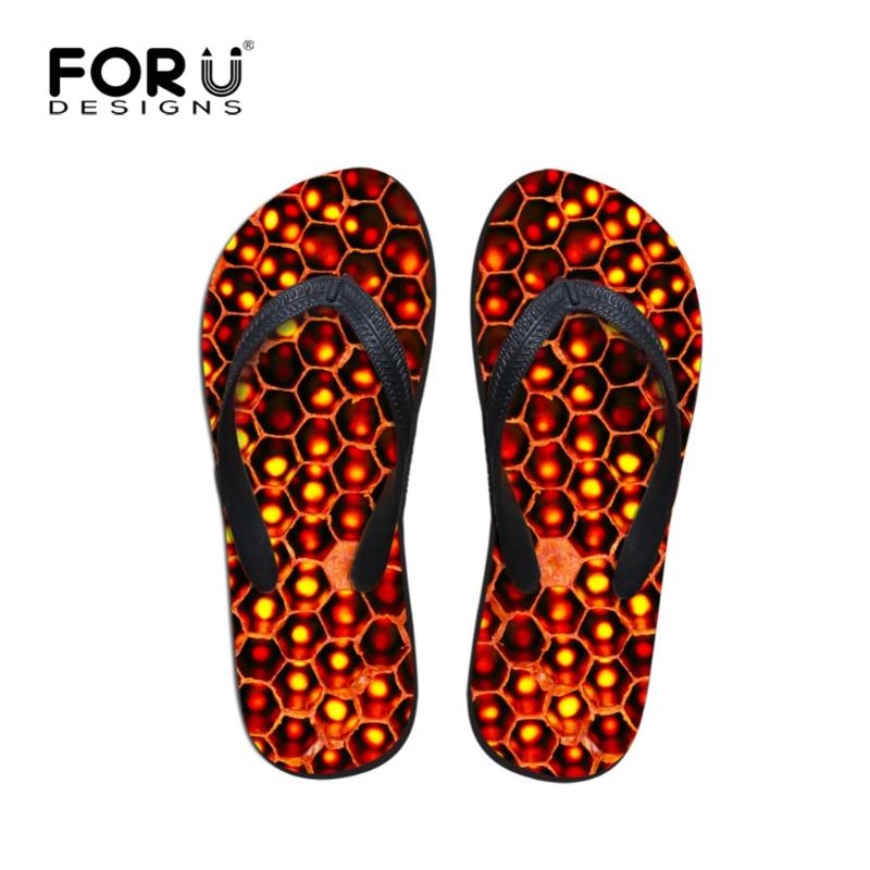 

Slippers Designer Special Men's Summer Flip Flops Printing Slipper Fashion Beach Sandals Shoes Cool Flipflops Male Sandalias Hombre, Ca4845ab