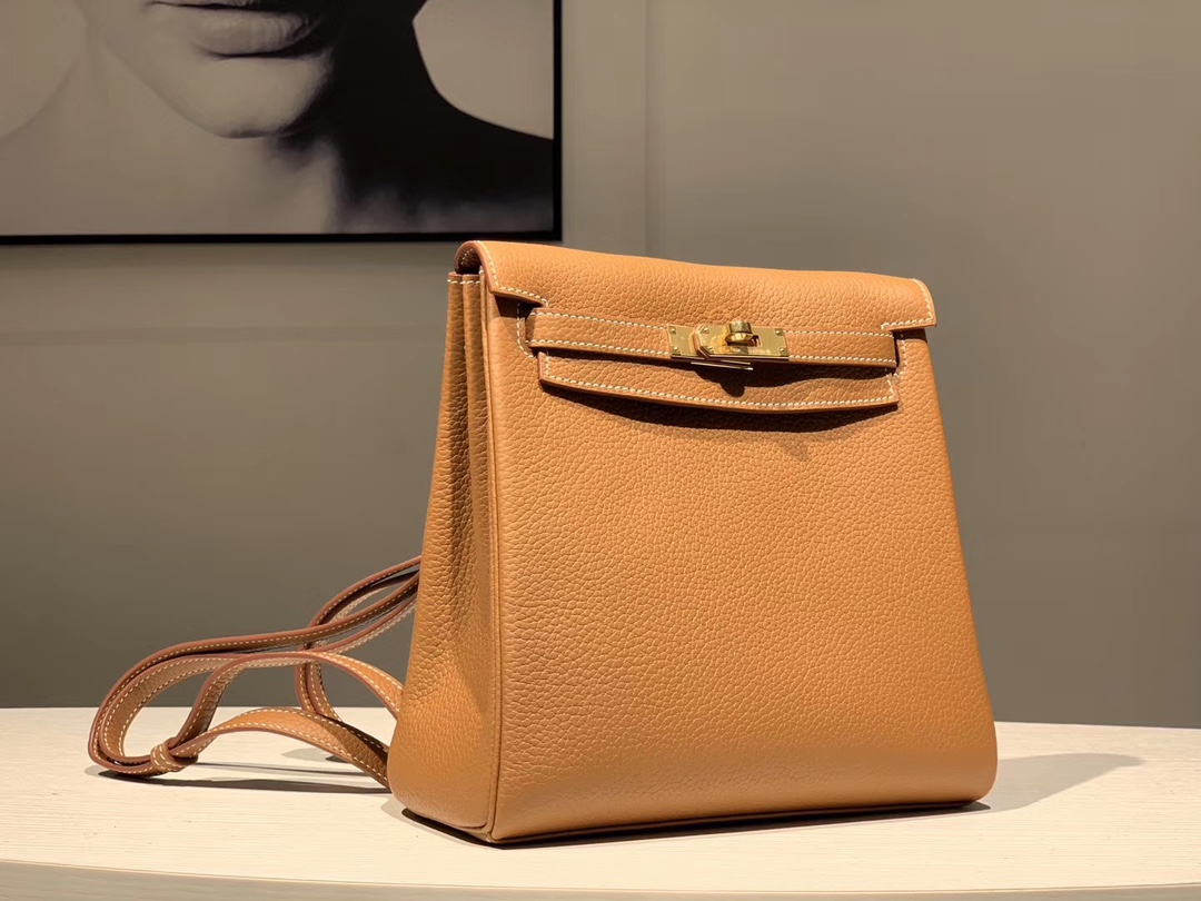 

AS001High-end togo 22cm leather imported evening bags wax line custom mini evening bags clutch general purpose wallet for men and women evening bag designer, Customize
