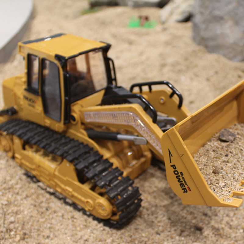 2-4Ghz-Electric-Rc-Truck-Bulldozer-Engineering-Vehicles-Model-Remote-Control-Car-Boys-Toy-For-Kids (4)