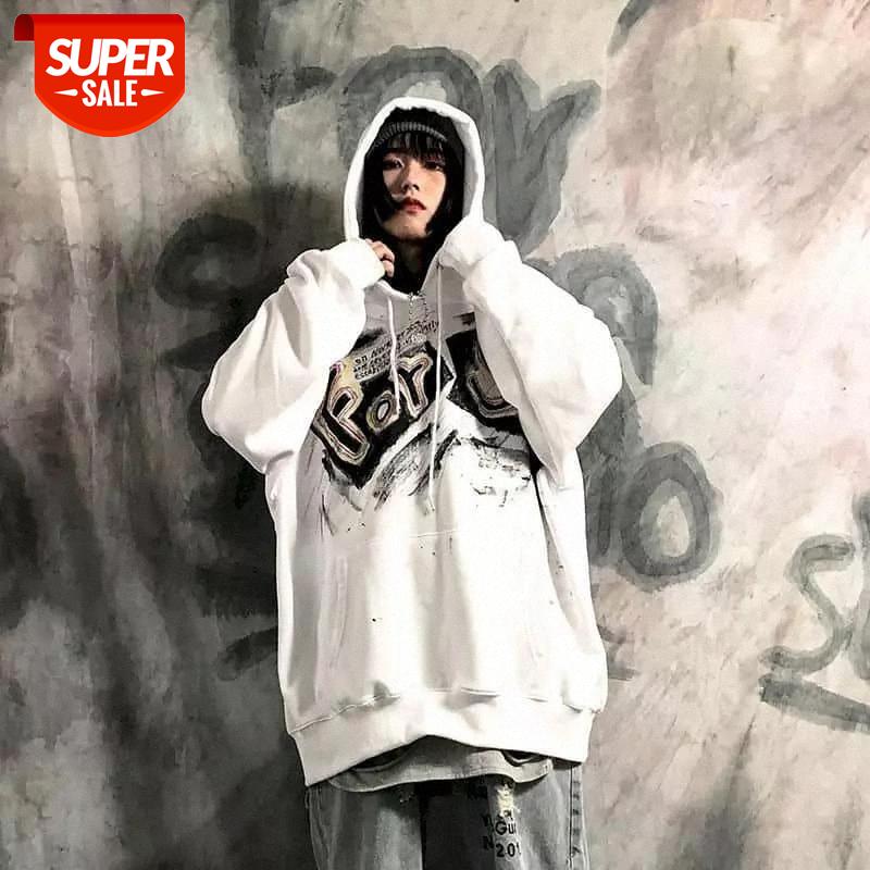 

Women Tops Casual Tops Girls' Top Fashion Streetwear Trendy Casual Leisure New Streetwear Homewear Outfit Activewear Club Party #IM5P, Black